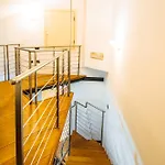 Hotel Lauri Neive