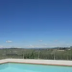 Hotel Lauri 3*