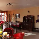 Lauri Hotel