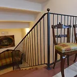 Hotel Lauri