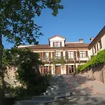 Hotel Lauri