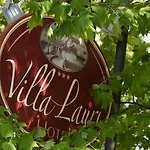 Lauri Hotel Neive