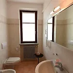 Lauri Hotel 3*