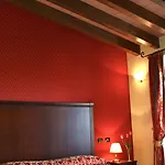Lauri