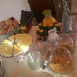 Hotel Lauri Neive