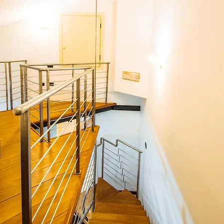 Hotell Lauri Neive