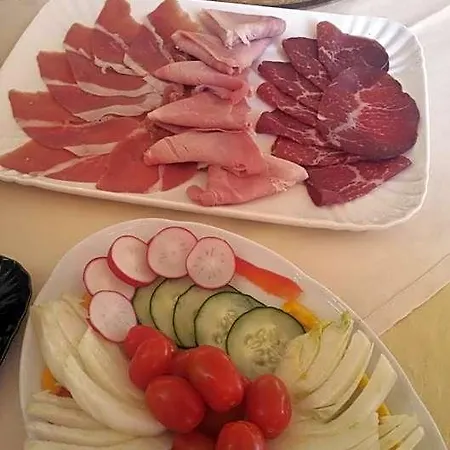 Lauri