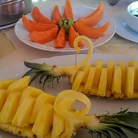 Lauri 네이베